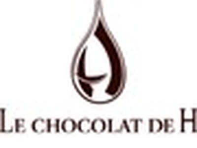 「サロン・デュ・ショコラ」金賞受賞作品 LE CHOCOLAT DE H Bonbon Chocolat「琉球」11月15日（水）より先行販売
