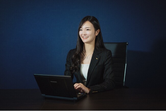 【フジテレビCM放映】司法書士法人永田町事務所、地上波報道番組枠にてテレビCMを放映｜信頼性強化を目的に、会社・法人登記（商業登記）専門の司法書士事務所が初のテレビCMを実施