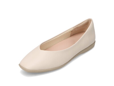 【チヨダ】おしゃれ・履きやすさ・コスパと女性のよくばりを叶えます！レディースシューズブランド「will be」から【よくばりパンプス】の春の新作が登場！