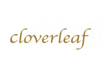 株式会社チヨダが、「cloverleaf（クローバーリーフ） イオンモール