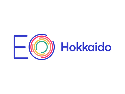 起業家機構「EO Hokkaido」第4期会長に岡田吉伸（創伸建設）就任設立3年で会員100名突破　7/...