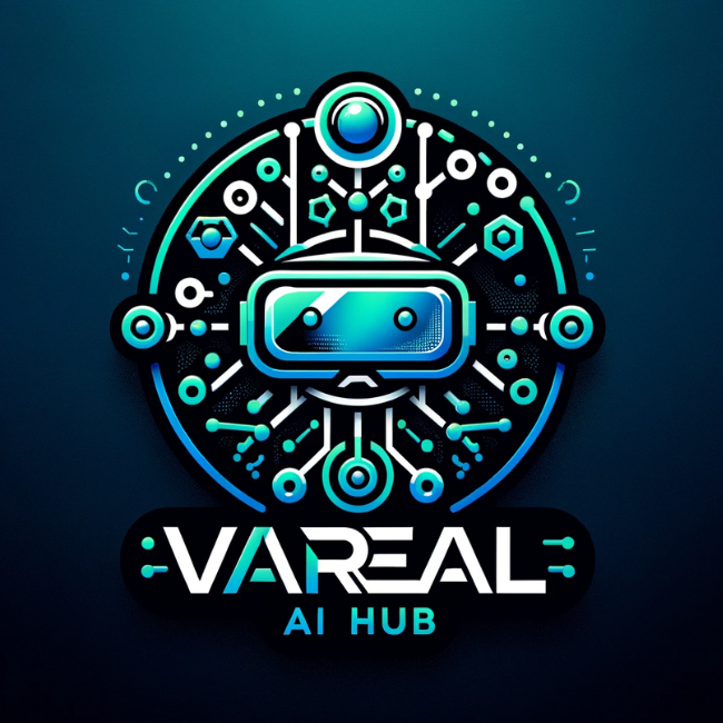 【先着10社限定！】VAREAL、「AI推進応援キャンペーン」実施！