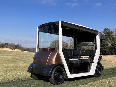 ��t���u�S���t�~�T�b�J�[�v�V���f���n���@�����{��\�E�H���������ƎO�}���쏊����g