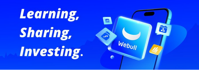 「Moneybull」について徹底理解！　1日たりとも休ませない「余りにいい投資」とは