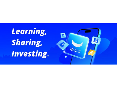 「Moneybull」について徹底理解！　1日たりとも休ませない「余りにいい投資」とは