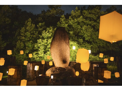 「酷暑」で死なないために！お盆のお参りも夜の時代へ　　　　　─お寺が提案する新しい供養のかたち『宵参り』を8月13日に開催
