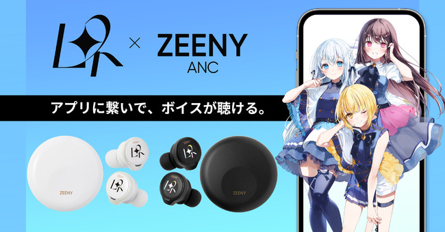 [200]3lg{[JjbguLa prierevZeenyAR{[VCtH̗\̔Jn