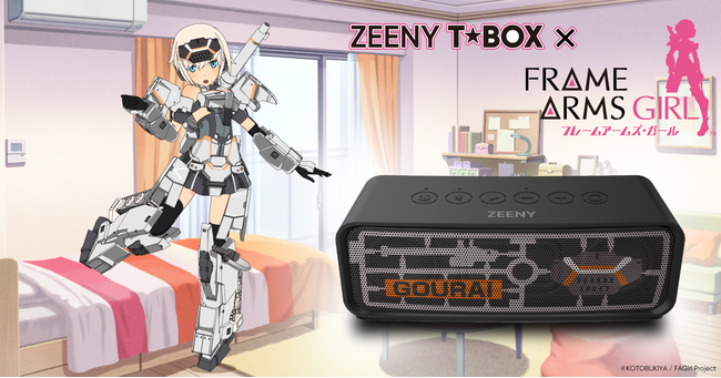 Ajwt[A[YEK[x~wZeeny TBoxxR{[VXs[J[̗\̔Jn