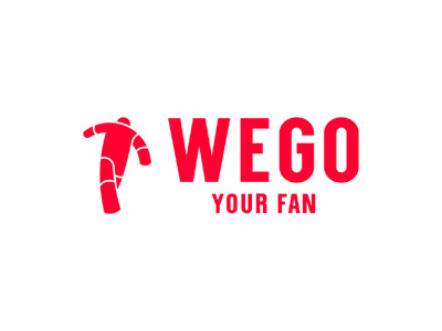 山口県初出店！「WEGO」11月22日(土)おのだサンパークにNEW OPEN！！