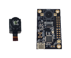 Meridian Innovation  ЃAvN@3̒^ԊOZTW[[X