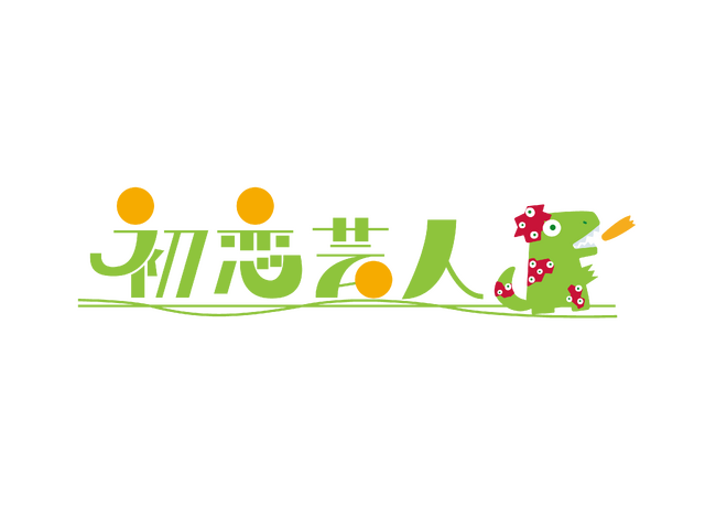 fw|lxPnHAKKOp[NŊӂ̓ʏf!!