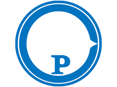 奥村印刷株式会社、産業交流展2024に3回目の出展！