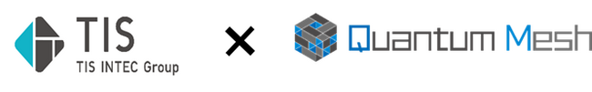 TISとQuantum Mesh、液浸冷却技術を活用し、AI基盤事業での協業を開始