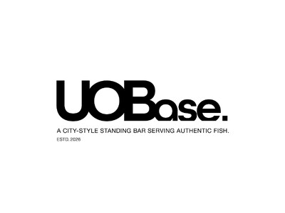 株式会社Mab、Store OSモデルの多業態展開を開始。「Bシリーズ」に続く新ブランド『UOBase』1号店を、創業の地・兵庫県園田に11月オープン。