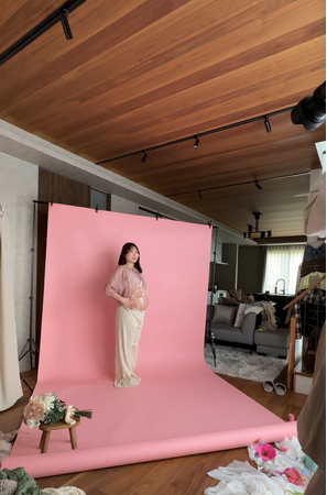 【マッケンジーハウス。地域貢献の新たな物語を提案！】