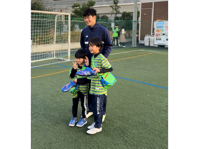 �u���́A��n���ł���B�v��؏͓l�I�肪�Ó�œ͂����g�L���Ɏc��X�p�C�N�h