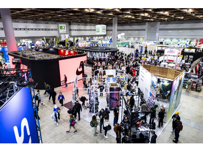 東京マラソン2027大会要項および20回記念大会プロジェクトについて