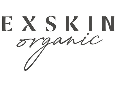 新登場！自然由来成分96.7%※1の“睡眠美肌クリーム”で翌朝みちがえるようなハリツヤ肌へ