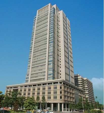 【steer株式会社】本社オフィスを「丸の内ビルディング」に移転、事業成長とイノベーション加速へ