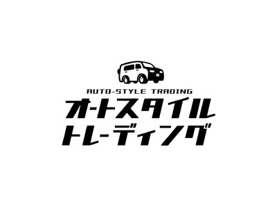 コロワ甲子園屋上駐車場に100台規模の中古車展示場が2025年11月15日グランドオープン