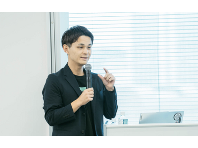 「理学療法士の企業内活用の価値」とは？国内初の整形外科医監修の企業向けフィジカルケアサービスを提供するWell Bodyが、創業ストーリーを公開！