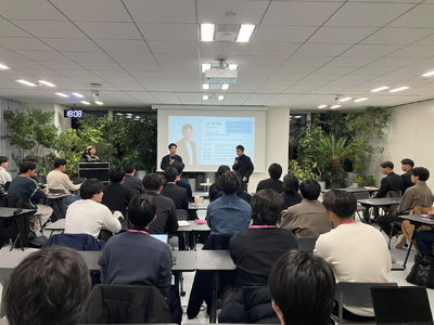 �ySansan �~ Well Body�z�w�������L�����A�C�x���g���J�ÁI�u��肩�x���`���[���v�𒴂����A������Ȃ��L�����A�I���̖{���ɔ���