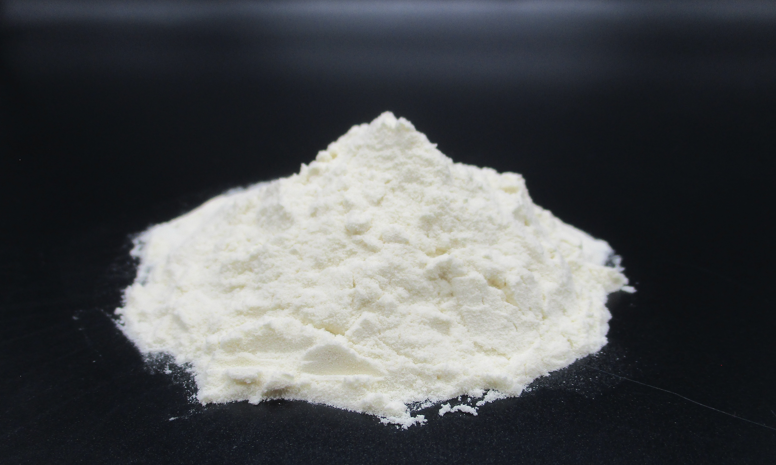 発酵のちからで、からだと地球にやさしい健康食品原料 麦麹発酵液粉末「焼酎のめぐみ(R)」新発売!