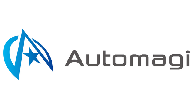 一般社団法人自治体DX推進協議会、賛助会員Automagi株式会社がAIソリューション「AMYシリーズ」を「第5回デジタル化・DX推進展 ODEX」特設ゾーンにて紹介