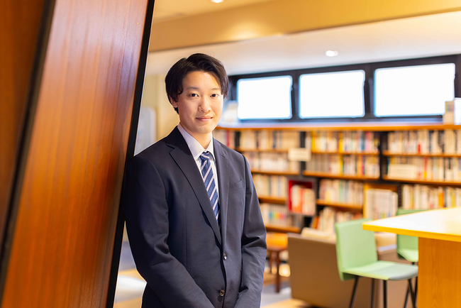 一般社団法人自治体DX推進協議会、国際大学グローバル・コミュニケーション・センターから委託を受け「デジタル化と移住促進施策に関する自治体調査」を全国で実施