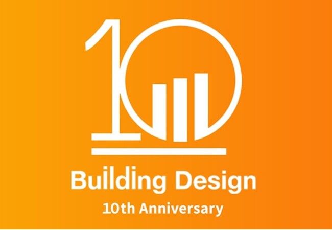 【前期比54%増】設立10周年を迎えたビルディングデザイン、売上10億円を突破し成長加速。大阪・東京の2本社体制で挑む「Design + α（オドロキ）」のあるオフィスづくり