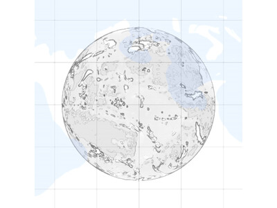 その「無関心」こそが彼女を幽霊にした。shido、最新作「ディープラブ」の楽曲とMVを2月4日にリリースし孤独の深淵を可視化する。