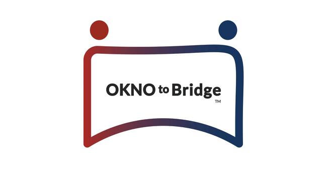 OKNO to Bridge（奥能登ブリッジ）金沢BASEにて復興活動を開始！さらに高岡西条BASEを５月４日にオープン