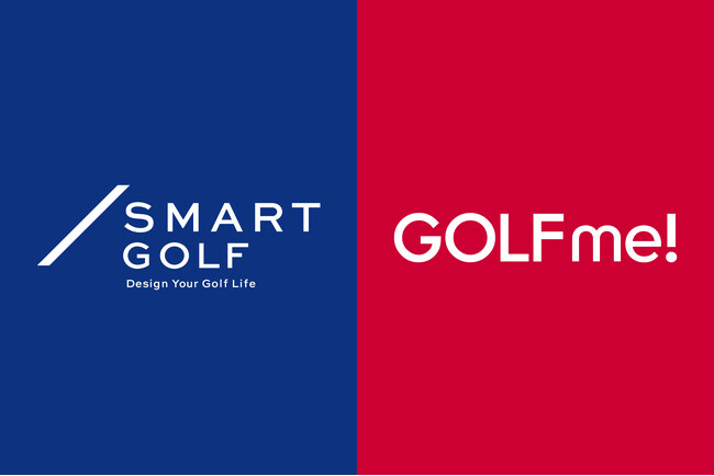 株式会社SMART GOLFとゴルフの月額定額サービス「GOLF me！」を提供する株式会社NTTドコモがパートナーシップ契約締結