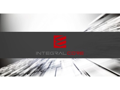 CDP(カスタマーデータプラットフォーム) INTEGRAL-COREがGoogle Data Studioへのデータ接続に対応、蓄積データのビジュアライズを強化