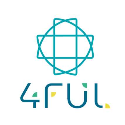 創業106年の佐藤産業株式会社、次の100年へ向けて社名を「4FUL（フォーフル）株式会社」に変更