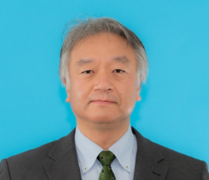 株式会社BioPhenoMA、代表取締役交代のお知らせ