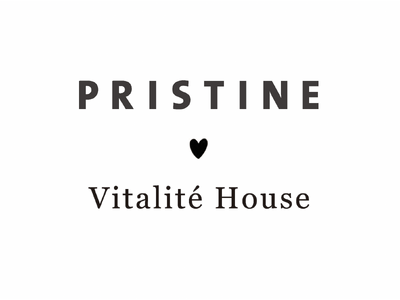 産前産後ケアホテル「ヴィタリテハウス」、母の日キャンペーンを実施