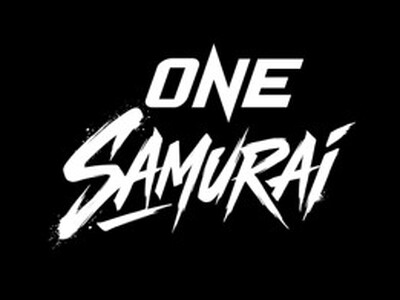 日本格闘技界を長年牽引してきた武尊のラストマッチが地上波で！「ONE SAMURAI 1 フライ級キック...
