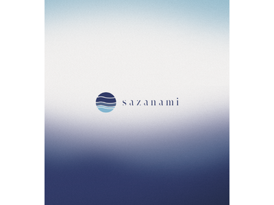 ���f�B�[�X�N���j�b�N�Ȃ݂Ȃ݁i�ڍ���j�ƌܔ��c�p�[�\�i���W��sazanami���Ɩ���g�@�^������Ⳃň�Ô�T���Ή�