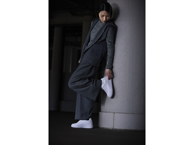 【新店舗】STUDIOUS WOMENS でレディースサイズの販売開始〈STANDOOL TOKYO〉
