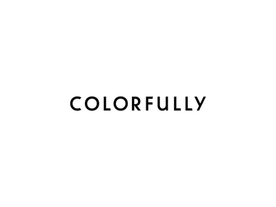 女性の複業支援プラットフォーム「週末モデル」運営のモノクロムが、「COLORFULLY」に社名変更