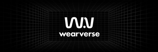 Applandのメタバースアパレルブランド「wearverse」から、VRChat向け新作衣装『コマンド・ミリタリー』が5月29日（金）より販売開始！