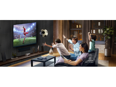 【BLACK FRIDAY 2025】Vedcpel、吸音・遮音対策に活躍する高密度吸音材を特別価格で提供開始