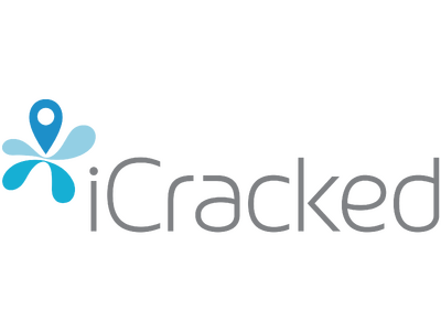 全国の「 iCracked Store 」でスマートフォンの防水検査を開始。バッテリー交換、防水性能が低下したら全額返金！