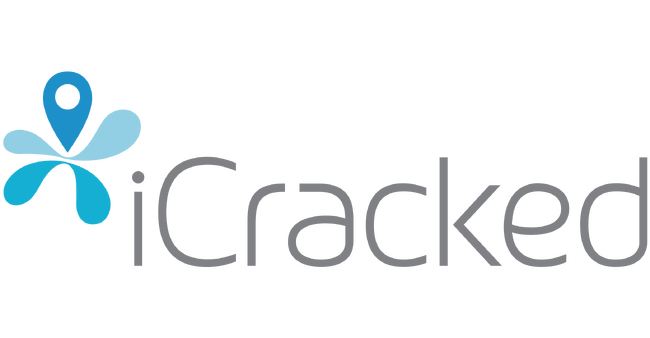 スマートフォン修理店「iCracked Store イオンスタイル秋田茨島」が2024年4月12日（金）にオープン！