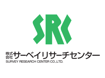 訪日外国人向け「南会津町の日本酒テストマーケティング」実施のお知らせ
