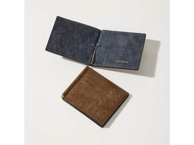 �y�V�F�o��z���̍̌@����ɍL����g�┧�ƌ΁h��\���B�ō����v�G�u�����U�[�u�S�[���h�}�C�j���O�v�V���[�Y���A�u�L���j�I���u���[�v��4���f���œ�������