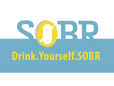 「ソバー リースリング ウィズ バブルス NV」、「ソバー リースリング NV」待望の再入荷