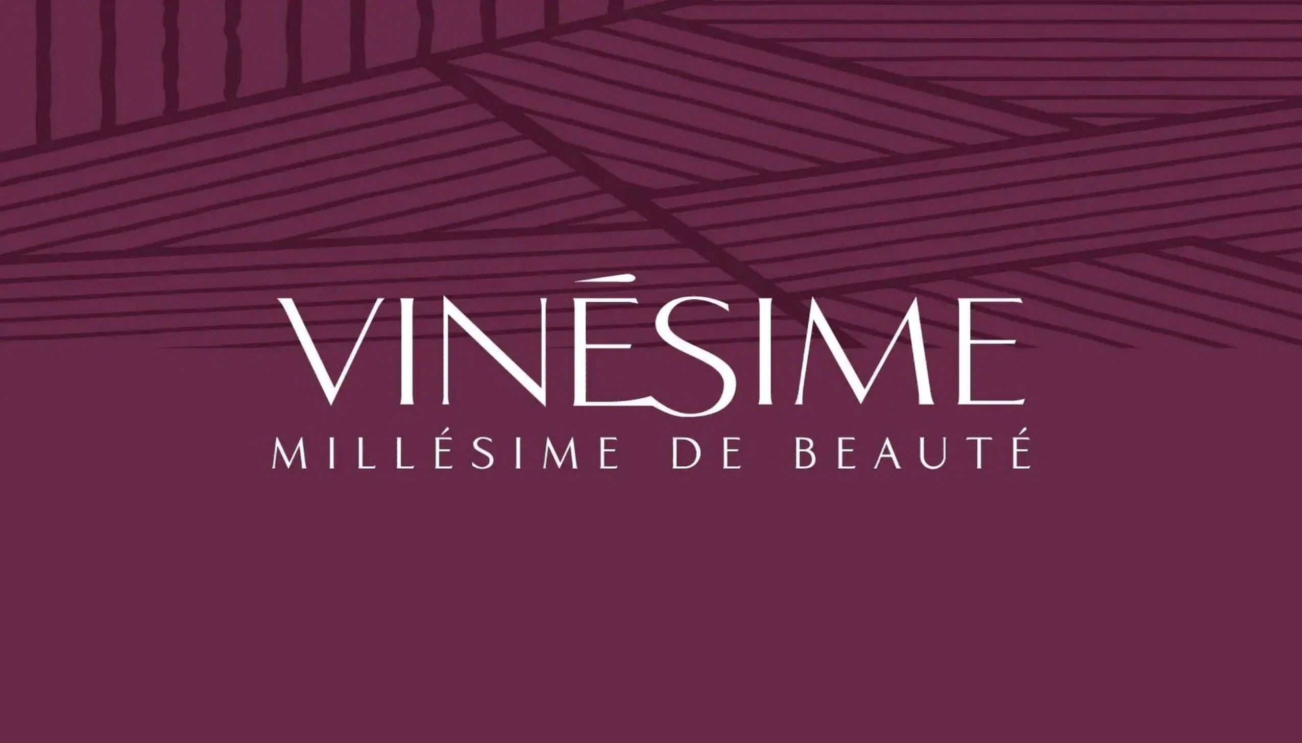 ブルゴーニュの名門ワイナリーから生まれたスキンケアブランド「VINESIME（ヴィネジム）」、株式会社モトックス運営のECサイト「UNCORK」にて取り扱い開始