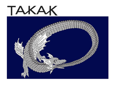 世界で評価される日本人醸造家・小山竜宇氏が生み出すニュージーランドワイン「タカ・ケイ・ワインズ」新発売
